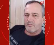 Homem de 54 anos morre atropelado por retroescavadeira em garimpo ilegal