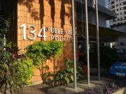 Homem invade bar e furtava caixa registradora no Centro de Campos