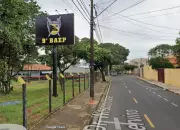 Homem morre após confronto com Baep em São José do Rio Preto