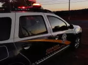 Homem sequestrado e tem carro roubado em São José do Rio Preto