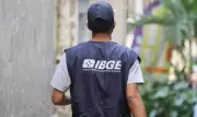 IBGE abre 9.580 vagas temporárias com salários de até R$ 3.379