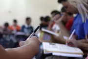 Imparh oferta 936 vagas em cursos de idiomas em Fortaleza