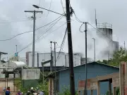 Incêndio em usina deixa Porto Walter sem energia no Acre