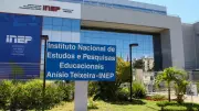 Inep divulga gabaritos finais da Prova Nacional Docente 2025