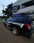 Instalador de Câmeras é Preso por Transferir Arquivos Íntimos de Cliente para Celular em Caracaraí - RR
