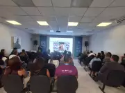 Inter TV revela nova identidade visual integrada a partir de 1º de dezembro