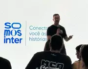 Inter TV revela nova identidade visual que estreia em 1º de dezembro