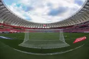 Internacional x Bahia: Onde assistir, horário e escalações da 33ª rodada