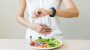 Intervalo ideal entre refeições: nutricionista revela segredo