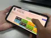 IPTU 2026 em Natal: 16% de desconto no pagamento antecipado