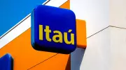 Itaú supera Petrobras e se torna a empresa de maior valor de mercado da B3