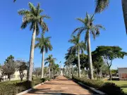 Itapetininga Começa a Comemorar Seu Aniversário com Festa Imperdível: Confira a Programação Completa!