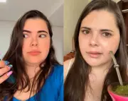 Ivangélica: humorista gaúcha conquista 213 mil seguidores com piadas do cotidiano