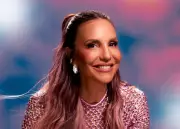 Ivete Sangalo: 8 relacionamentos antes de Cady após separação