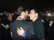 Ivete Sangalo e Daniel Cady anunciam separação após 16 anos juntos