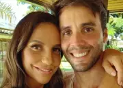 Ivete Sangalo e Daniel Cady: Como fica empresa após separação