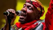 Jimmy Cliff morre aos 81 anos: lenda do reggae deixa legado mundial