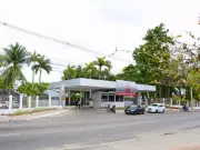 João Pessoa inicia desapropriações para 4 viadutos no Altiplano