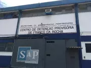 Jovem é absolvida após 2 anos e 7 meses presa por legítima defesa