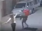 Jovem é Executada com Tiro na Cabeça Durante Assalto em SP: Pai e Namorado Testemunham Tragédia