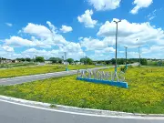 Jovem de 16 anos morre afogado em açude de Cacimbinhas-AL