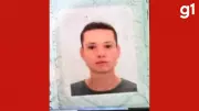 Jovem de 24 anos é assassinado com sinais de violência em Sorriso