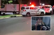 Jovem de 25 anos morre em acidente de moto contra árvore em Araraquara