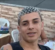 Jovem de 29 anos morto pela PM no Rio deixou esposa e dois filhos