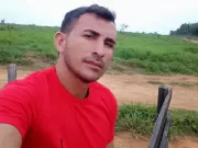 Jovem de 32 anos morre por descarga elétrica com fio clandestino no Acre
