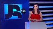 JR 24 Horas: Confira os Destaques Imperdíveis da Edição Desta Terça-Feira