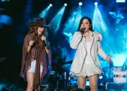 Justiça do MA autoriza show de Maiara e Maraisa por R$ 654 mil