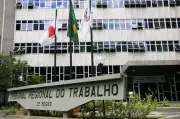 Justiça do Trabalho movimenta R$ 20,2 bi em acordos em 2024