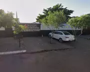 Justiça impõe prazo ao Estado para regularizar delegacia com inquéritos parados e prescritos no Tocantins