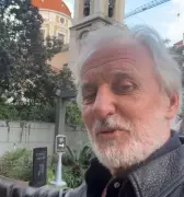 Justiça mantém arquivamento de caso de estupro contra Otávio Mesquita