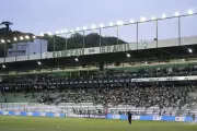 Juventude x Palmeiras: Horário, Onde Assistir e Prováveis Escalações do Duelo pelo Brasileirão