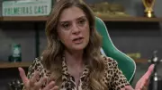 Leila Pereira garante renovação de Abel Ferreira no Palmeiras até 2027