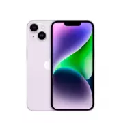 Leilão da Receita em SP: iPhone 14 por R$ 586 e carros com descontos