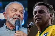 Lula acompanha estratégia eleitoral da família Bolsonaro que mantém oposição dividida