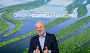 Lula Cobra Ações Concretas na COP30: 