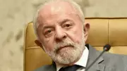 Lula defende taxação de ricos e multinacionais para financiar clima