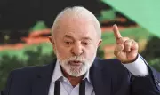 Lula Determina Investigação Independente sobre Operação Policial no Rio que Terminou em Tragédia
