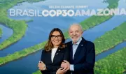 Lula e Janja na COP30: Polêmicas ofuscam conferência climática