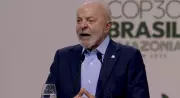 Lula na Cúpula do Clima: Fim dos Combustíveis Fósseis e Desmatamento Zero São Prioridades Globais
