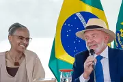 Lula retorna à COP30 para encontro crucial com secretário-geral da ONU