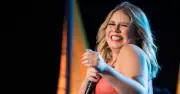 Marília Mendonça: Rainha do Sofrência Conquista Grammy Latino e Bate Recordes Mesmo Após a Morte