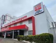 Maternidade Med Imagem mantém certificação ONA 1 em Teresina