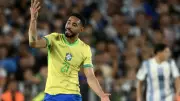 Matheus Cunha revela como ausência na Copa de 2022 o transformou