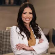 Médica é indiciada por homicídio culposo após morte em procedimento de DIU