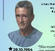 Mecânico de 61 anos morto em Boa Vista: motorista preso por homicídio qualificado