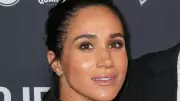 Meghan Markle Retoma Carreira de Atriz Após Oito Anos: Saiba Todos os Detalhes!